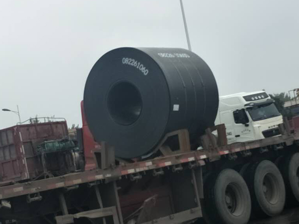 普卷，低合金卷